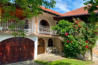 Kuća - Prodaja - OSJEČKO-BARANJSKA - ĐAKOVO - ĐAKOVO