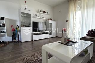 Flat - Sale - ISTARSKA - PULA - PULA