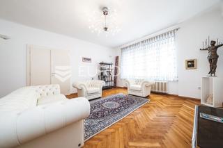 Wohnung - Verkauf - GRAD ZAGREB - ZAGREB - DONJI GRAD