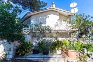 House - Sale - SPLITSKO-DALMATINSKA - BRAČ - SUMARTIN