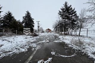 Geschäftsraum - Verkauf - OSJEČKO-BARANJSKA - ĐAKOVO - ĐAKOVO