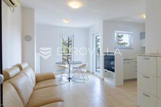 Flat - Sale - PRIMORSKO-GORANSKA - CRIKVENICA - CRIKVENICA