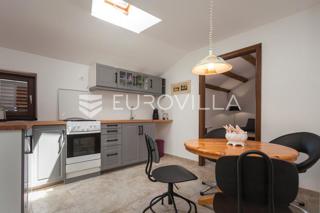 Flat - Sale - ISTARSKA - ROVINJ - ROVINJ