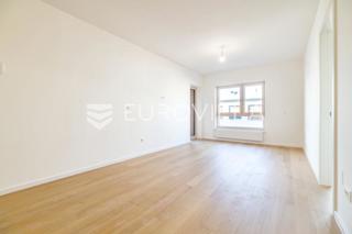 Flat - Sale - GRAD ZAGREB - ZAGREB - ČRNOMEREC