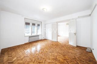 Stan - Prodaja - GRAD ZAGREB - ZAGREB - DONJI GRAD