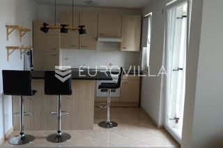 Wohnung - Verkauf - ISTARSKA - ROVINJ - ROVINJSKO SELO
