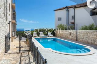 Flat - Sale - ISTARSKA - LIŽNJAN - LIŽNJAN