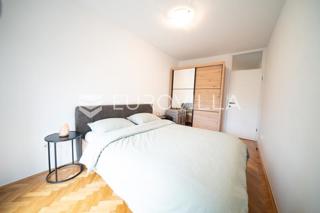 Wohnung - Verkauf - ZADARSKA - ZADAR - ZADAR
