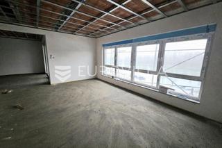 Wohnung - Verkauf - OSJEČKO-BARANJSKA - OSIJEK - OSIJEK