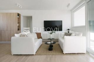 Stan - Prodaja - GRAD ZAGREB - ZAGREB - DONJI GRAD