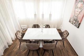 Wohnung - Verkauf - ŠIBENSKO-KNINSKA - ŠIBENIK - ŠIBENIK