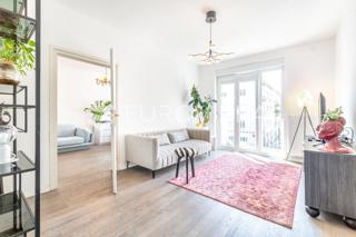 Flat - Rent - GRAD ZAGREB - ZAGREB - DONJI GRAD