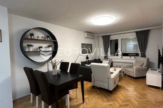 Stan - Najam - GRAD ZAGREB - ZAGREB - JARUN