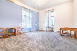 Business premises - Rent - GRAD ZAGREB - ZAGREB - DONJI GRAD