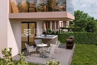 Flat - Sale - ISTARSKA - TAR-VABRIGA - TAR