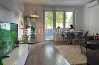 Flat - Rent - ISTARSKA - PULA - PULA