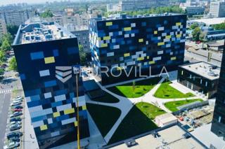 Wohnung - Miete - GRAD ZAGREB - ZAGREB - DONJI GRAD