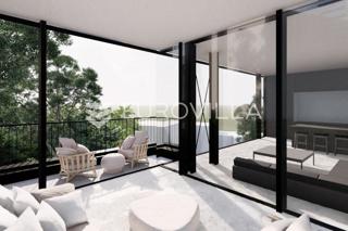 Flat - Sale - GRAD ZAGREB - ZAGREB - RIBNJAK