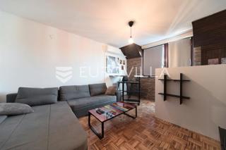 Flat - Sale - OSJEČKO-BARANJSKA - OSIJEK - OSIJEK