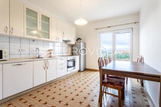 Stan - Prodaja - SPLITSKO-DALMATINSKA - DUGI RAT - DUĆE