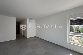 Wohnung - Verkauf - ISTARSKA - MEDULIN - MEDULIN