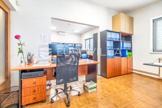 Geschäftsraum - Verkauf - GRAD ZAGREB - ZAGREB - DONJA DUBRAVA