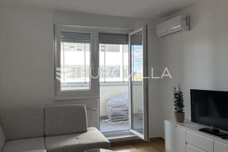 Stan - Najam - GRAD ZAGREB - ZAGREB - SAVICA