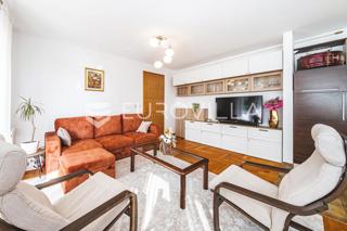 Wohnung - Miete - GRAD ZAGREB - ZAGREB - JARUN