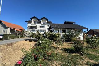 House - Sale - OSJEČKO-BARANJSKA - SATNICA ĐAKOVAČKA - SATNICA ĐAKOVAČKA