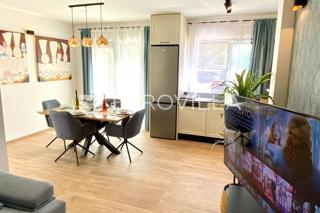 Wohnung - Miete - SPLITSKO-DALMATINSKA - SPLIT - FIRULE