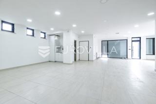 Poslovni prostor - Prodaja - ZAGREBAČKA - SAMOBOR - SAMOBOR