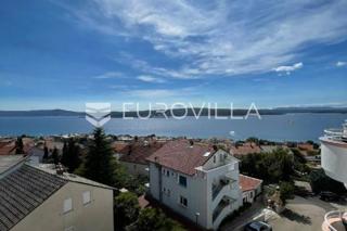 Stan - Prodaja - PRIMORSKO-GORANSKA - CRIKVENICA - CRIKVENICA