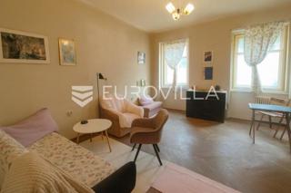 Wohnung - Verkauf - ISTARSKA - PULA - PULA