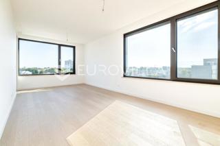 Wohnung - Miete - GRAD ZAGREB - ZAGREB - DONJE SVETICE