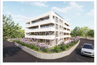 Flat - Sale - SPLITSKO-DALMATINSKA - ČIOVO - OKRUG GORNJI