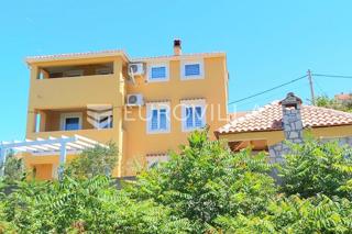 House - Sale - PRIMORSKO-GORANSKA - MALI LOŠINJ - ĆUNSKI