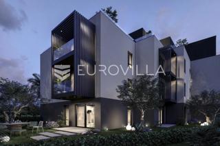 Wohnung - Verkauf - SPLITSKO-DALMATINSKA - JELSA - VRBOSKA