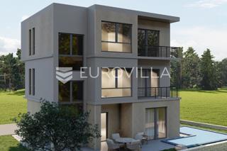 Flat - Sale - ISTARSKA - PULA - PULA
