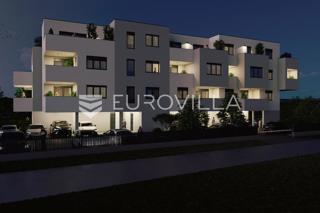 Stan - Prodaja - GRAD ZAGREB - ZAGREB - TRNAVA