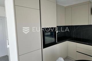 Flat - Rent - ZADARSKA - BIOGRAD NA MORU - BIOGRAD NA MORU
