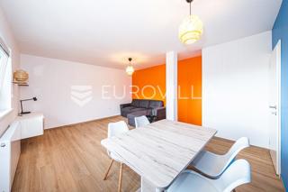 Wohnung - Miete - GRAD ZAGREB - ZAGREB - MIKULIĆI