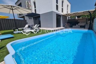 House - Sale - LIČKO-SENJSKA - NOVALJA - STARA NOVALJA