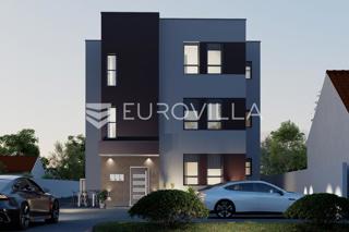 Flat - Sale - OSJEČKO-BARANJSKA - VALPOVO - VALPOVO