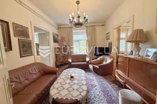 Stan - Prodaja - GRAD ZAGREB - ZAGREB - DONJI GRAD