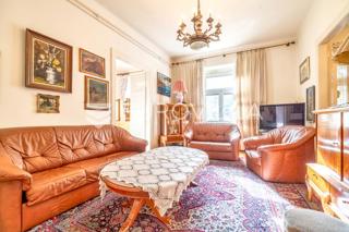 Flat - Sale - GRAD ZAGREB - ZAGREB - DONJI GRAD