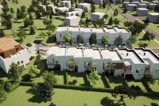 Haus - Verkauf - VARAŽDINSKA - VARAŽDIN - VARAŽDIN