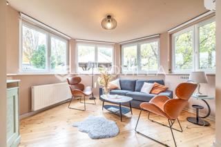 Wohnung - Miete - GRAD ZAGREB - ZAGREB - PODSLJEME