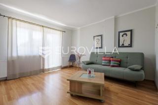 Wohnung - Verkauf - ISTARSKA - PULA - PULA