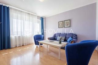 Flat - Sale - ISTARSKA - PULA - PULA