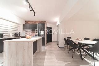 Kuća - Prodaja - OSJEČKO-BARANJSKA - BILJE - BILJE